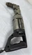 PORTER CABLE  7556  ANGLE DRILL TOOL