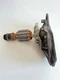 Original Rotor Armature HILTI TE70 AVR (03) #2076113 2035384 2068555 230 VOLT !!