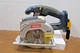 Ryobi P500 Cordless  Circular Saw W/ Laser Guide 18v 5 1/2" Tool Only - Tested
