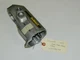 Dewalt 157376-00 for DW124 Gear Case, Shaft, Bearing and Key - USED OEM Genuine