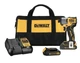 DeWalt 20v Brushless Impact Driver&nbsp;- 2022 NEW in Box