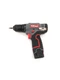 Hyper Tough 12V 3/8" Cordless Drill 99303 with Battery