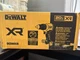 DEWALT DCD805 20V Max XR Brushless Cordless 1/2 in. Hammer Drill/Driver (Tool...