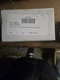 Milwaukee M12 3403-20 3404-20 Stator & PCBA Assembly OEM 14-20-3400