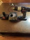 Craftsman 19.2V C3 Drill 3/8" Drive 315.113753 Battery & CS1035 Charger