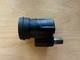 Milwaukee M12 FUEL Attachment for Drill/Driver 2505-20 (HEAD ONLY) 14-35-0150