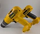 DEWALT Bundle Pack &ndash; DW972 &  DW953 Cordless Drill & Driver Set