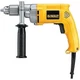 DeWalt 814232 Corded Drill, 78-Amp, 1/2-Inch, Variable Speed Reversible ()