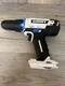HART TOOL HPDD01 (PSN036752)