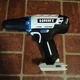 HART HPDD01 20volt 1/2" Cordless 20V Drill Driver - BARE TOOL OPEN BOX