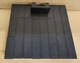 Siemens DFFP1A 1" Blank Filler Plate 25pk  (11-D-4613-01)