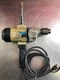 ROCKWELL 7564 EHD 1/2" Rev Drill - Used - Good Condition