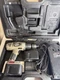 Porter Cable Cordless Drill Kit