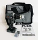 FLEX FX1131 24V 1/2" 2-Speed Compact Cordless Drill Driver (TOOL ONLY)