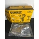 *BOX ONLY* DeWalt DCF801F2 XTREME 12V MAX Brushless Impact Driver Empty Box Only