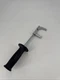 KOBALT 24V Drill Auxiliary Handle For KDD124B-03 / KDD524B-03