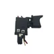 DeWalt DCD771 1/2&rdquo; drill driver type 2 Control Trigger Switch N868629 N279942