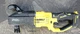 DEWALT DCD445 QUICK RELEASE 7/16" JOIST DRILL