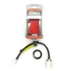 Echo / Shindaiwa Fuel System Kit for Gas-Powered Drill, EDR-260, GT-230, 90104Y