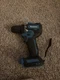 Makita FD09 12V MAX CXT 3/8in. Li-Ion Cordless Drill Driver Tool Only