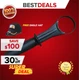 HILTI SIDE HANDLE REPLACEMENT FOR TE 70, TE 70 AVR, TE 70 , ,NEW, FAST SHIP