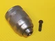 DeWALT 1/2" Chuck +Screw dcd790-dcd785- dcd771-dcd980-dc970-dc759-dcd780 N230360