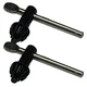 DeWalt DW235G Drill (2 Pack) Replacement Chuck Key - 330034-03-2PK