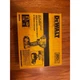 DEWALT Dcf840D1 Brushless Cordless Impact Driver