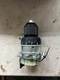 127698-9 Makita Gearbox Assy For Xph14