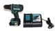 Makita XFD10 LXT 18V Cordless 1/2" Drill Kit w/ Battery & Charger
