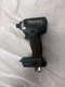 MAKITA XDT13 TOOL ONLY (P23015392)