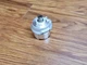 DEWALT NOSE CONE FOR DCF850 20V Atomic Brushless Impact Driver 