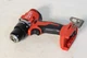 Milwaukee M18 (3601-20) 1/2 inch Compact Drill/Driver (Tool Only)