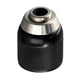DeWALT N196034 Drill Chuck For DeWALT DCD797 DCD792 DCD791 DCD790 DC988K DCD795