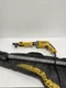 USED Simpson Strong-Tie Quik Drive Auto-Feed System DeWALT 2500 RPM Screw #e5
