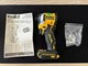 DEWALT DCF850 20V Atomic Brushless Impact Driver Compact Set w/ Manual & Clip