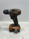 Ridgid R8701 18V Lithium-Ion Brushless 1/2" Sub-Compact Drill 2 Spee (P03062864)
