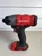 Craftsman CMCF800 1/4" Impact Tool Only! - Great Work Tool🎉