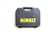 New DeWalt OEM N303239 Drill Kitbox DCD920KX DCD950B DCD950B DCD950B DCD930VX