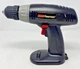 COLEMAN PMD8127 12V Cordless Drill Free Shipping!  -Drill Only-