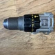 DeWalt OEM N391336 Drill Chuck DCD950KX-BR DCD950KX-B2 DCD950B DCD985