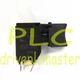 Omron C3JW-4B 6507105 650710-5 For Makita Trigger Switch #dr