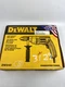 DeWALT DW245 1/2" VSR Drill