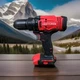 Craftsman CMCD700 20V Cordless 1/2" Drill [TOOL-ONLY]