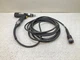Stanley Assembly E12PB-4 Nutrunner 2535 RPM E12PB4 (TSC)