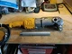 DeWalt DW124 Right Angle Drill 300-1200 RPM