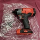 Craftsman V20 20V MAX Cordless Impact Driver Kit CMCF800C1 - New No Box