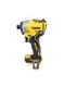 DEWALT 20V MAX DCF809 Atomic 1/4" Brushless Impact Driver Cordless Tool Only
