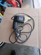 VINTAGE BLACK & DECKER PART# 7190 3/8" VARIABLE SPEED DRILL CORDED 