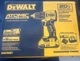 Dewalt DCD794D1 20V MAX ATOMIC COMPACT Brushless Lithium-Ion 1/2 in. Cordless Dr